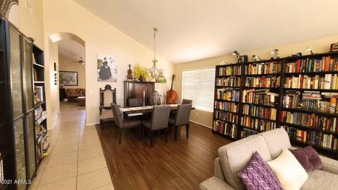 3856 E Stanford Ave, Gilbert, AZ 85234 photo 3