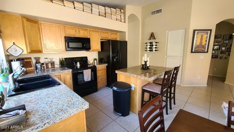 3856 E Stanford Ave, Gilbert, AZ 85234 photo 7