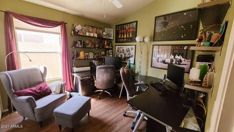 3856 E Stanford Ave, Gilbert, AZ 85234 photo 14