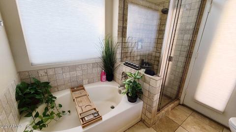3856 E Stanford Ave, Gilbert, AZ 85234 photo 13