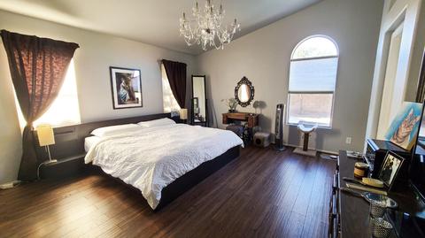 3856 E Stanford Ave, Gilbert, AZ 85234 photo 10