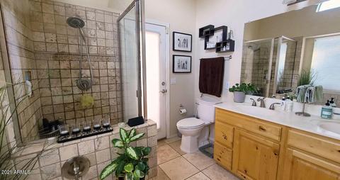 3856 E Stanford Ave, Gilbert, AZ 85234 photo 12
