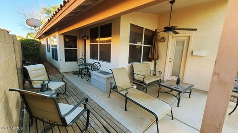 3856 E Stanford Ave, Gilbert, AZ 85234 photo 17