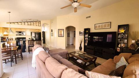 3856 E Stanford Ave, Gilbert, AZ 85234 photo 8