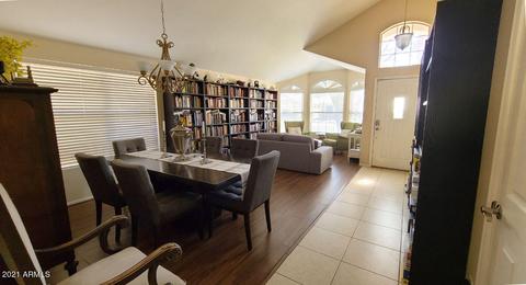 3856 E Stanford Ave, Gilbert, AZ 85234 photo 5