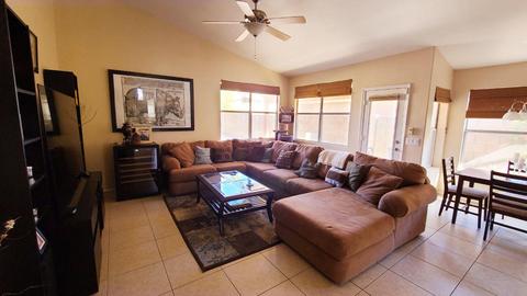 3856 E Stanford Ave, Gilbert, AZ 85234 photo 9