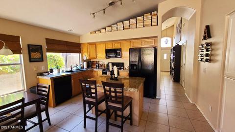 3856 E Stanford Ave, Gilbert, AZ 85234 photo 6