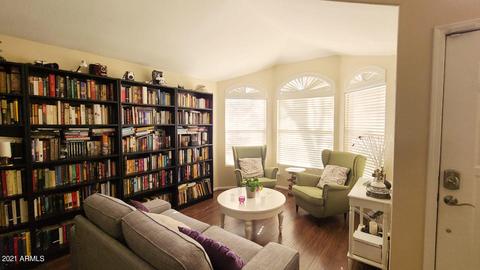 3856 E Stanford Ave, Gilbert, AZ 85234 photo 2