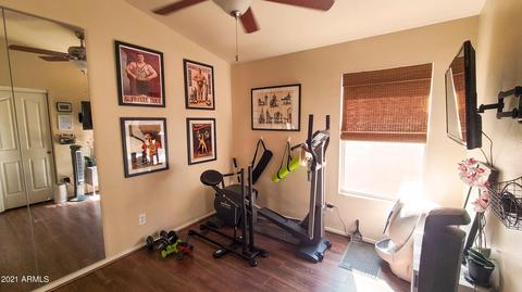 3856 E Stanford Ave, Gilbert, AZ 85234 photo 16