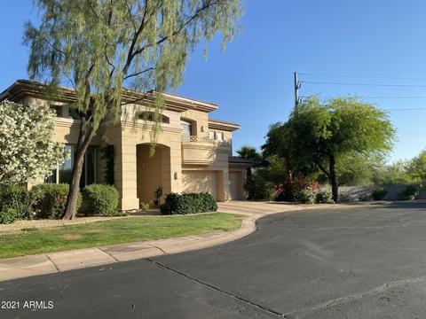 6501 N 26th St, Phoenix, AZ 85016 photo 3