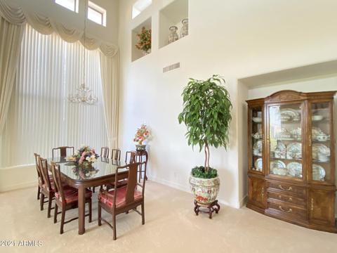 6501 N 26th St, Phoenix, AZ 85016 photo 7