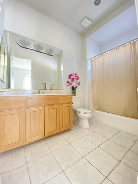 6501 N 26th St, Phoenix, AZ 85016 photo 31