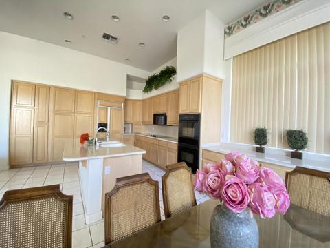 6501 N 26th St, Phoenix, AZ 85016 photo 16