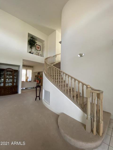 6501 N 26th St, Phoenix, AZ 85016 photo 9