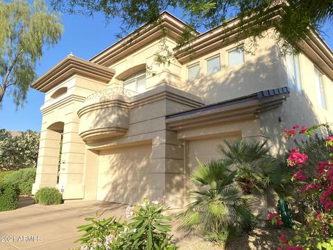 6501 N 26th St, Phoenix, AZ 85016 photo 2