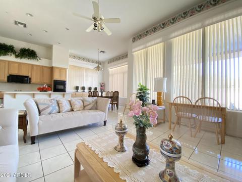 6501 N 26th St, Phoenix, AZ 85016 photo 10