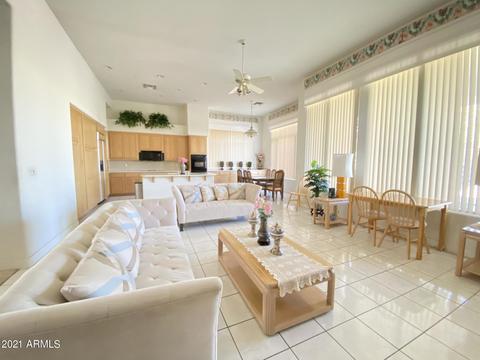 6501 N 26th St, Phoenix, AZ 85016 photo 11