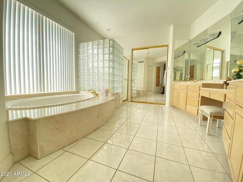 6501 N 26th St, Phoenix, AZ 85016 photo 25