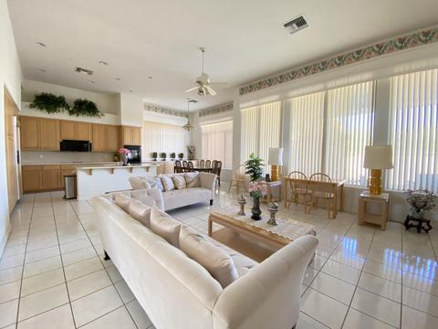 6501 N 26th St, Phoenix, AZ 85016 photo 12