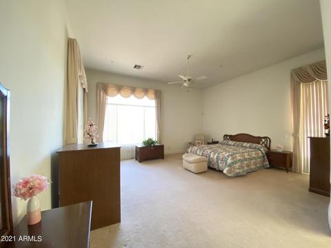 6501 N 26th St, Phoenix, AZ 85016 photo 23