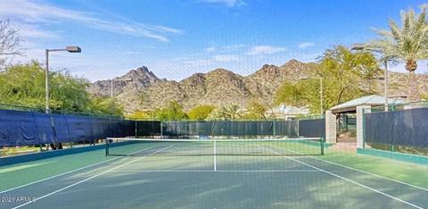 6501 N 26th St, Phoenix, AZ 85016 photo 36
