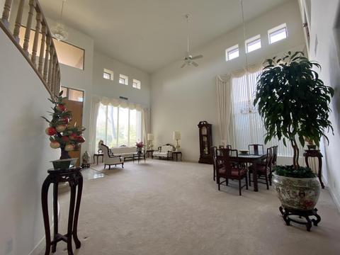 6501 N 26th St, Phoenix, AZ 85016 photo 8
