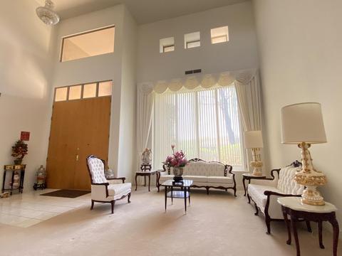 6501 N 26th St, Phoenix, AZ 85016 photo 6