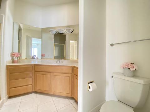 6501 N 26th St, Phoenix, AZ 85016 photo 28