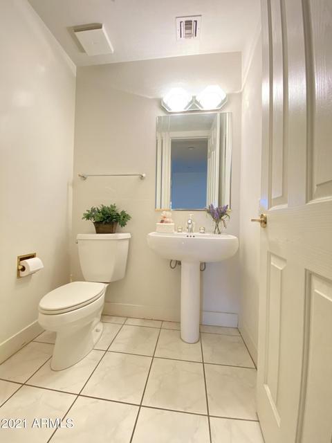 6501 N 26th St, Phoenix, AZ 85016 photo 21
