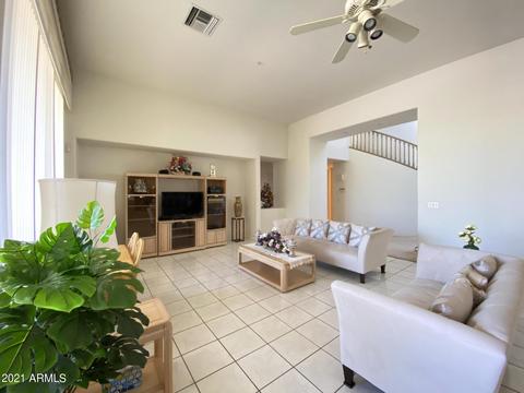 6501 N 26th St, Phoenix, AZ 85016 photo 14