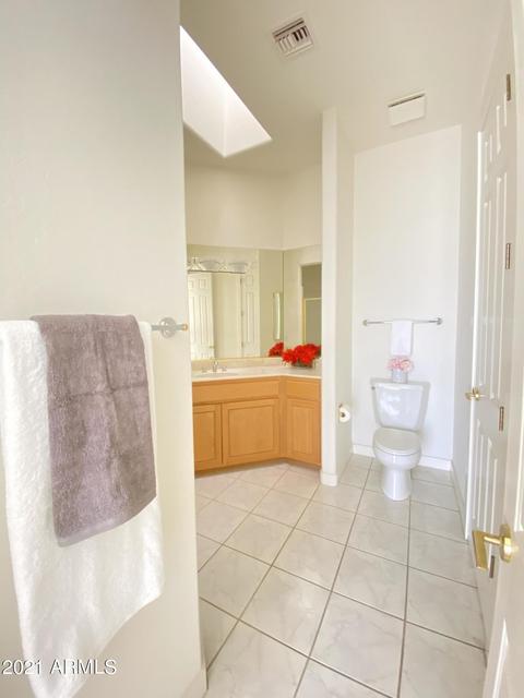 6501 N 26th St, Phoenix, AZ 85016 photo 27