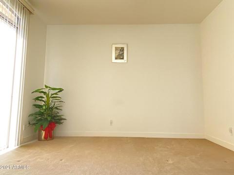 6501 N 26th St, Phoenix, AZ 85016 photo 29