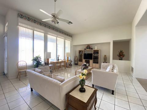 6501 N 26th St, Phoenix, AZ 85016 photo 13