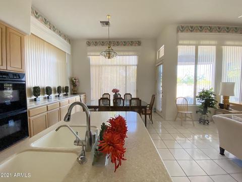 6501 N 26th St, Phoenix, AZ 85016 photo 19