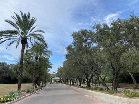 6501 N 26th St, Phoenix, AZ 85016 photo 35