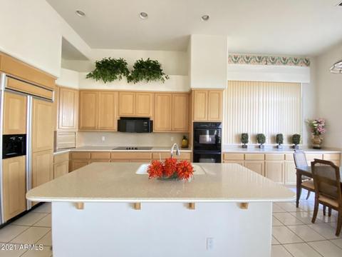 6501 N 26th St, Phoenix, AZ 85016 photo 20
