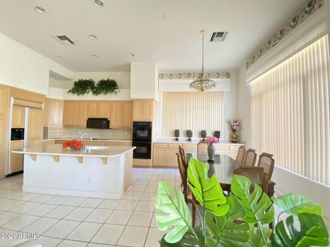 6501 N 26th St, Phoenix, AZ 85016 photo 17