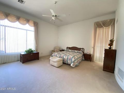 6501 N 26th St, Phoenix, AZ 85016 photo 24