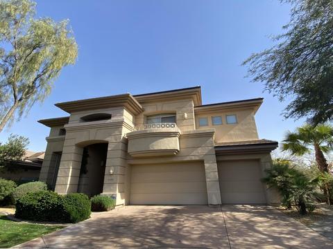6501 N 26th St, Phoenix, AZ 85016 photo 4