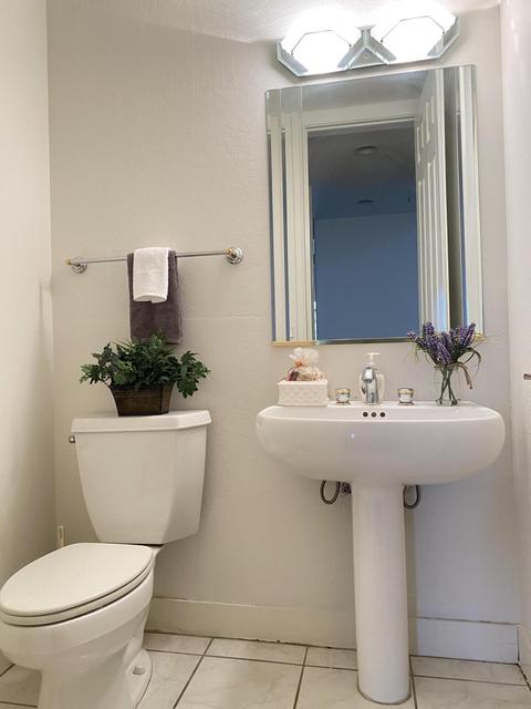 6501 N 26th St, Phoenix, AZ 85016 photo 22