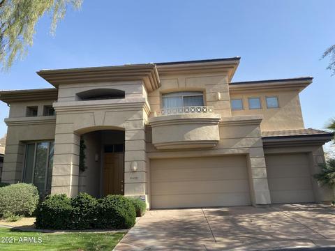 6501 N 26th St, Phoenix, AZ 85016 photo 1