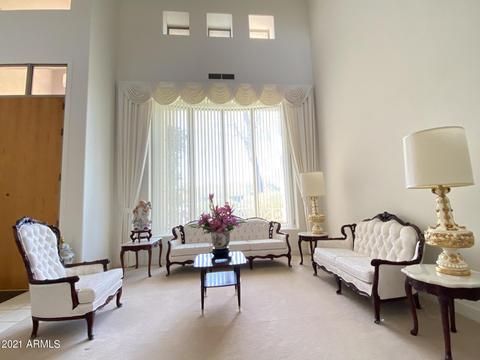 6501 N 26th St, Phoenix, AZ 85016 photo 5