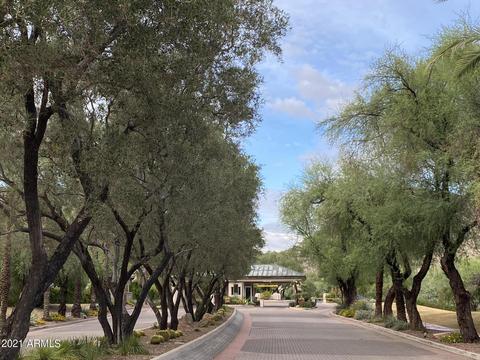 6501 N 26th St, Phoenix, AZ 85016 photo 34