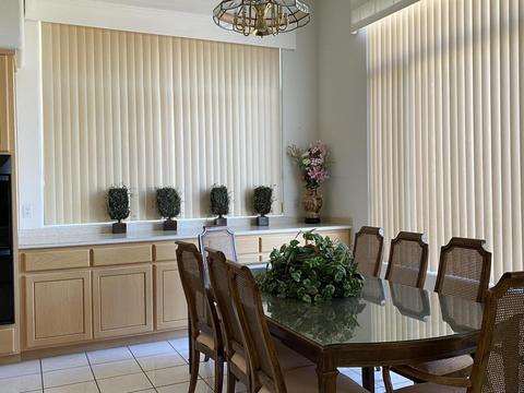 6501 N 26th St, Phoenix, AZ 85016 photo 15