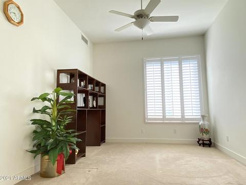 6501 N 26th St, Phoenix, AZ 85016 photo 26