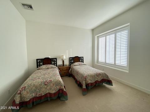 6501 N 26th St, Phoenix, AZ 85016 photo 30
