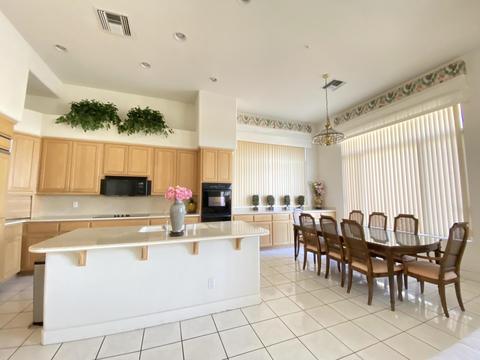 6501 N 26th St, Phoenix, AZ 85016 photo 18