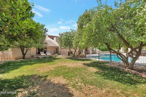 1820 E Hale St, Mesa, AZ 85203 photo 34