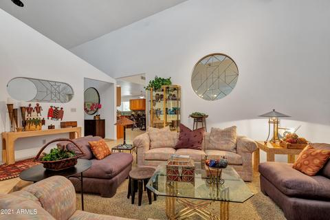 1820 E Hale St, Mesa, AZ 85203 photo 2