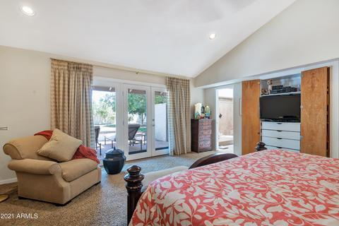 1820 E Hale St, Mesa, AZ 85203 photo 12